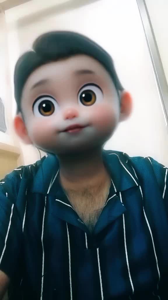 @King 👼of Expression