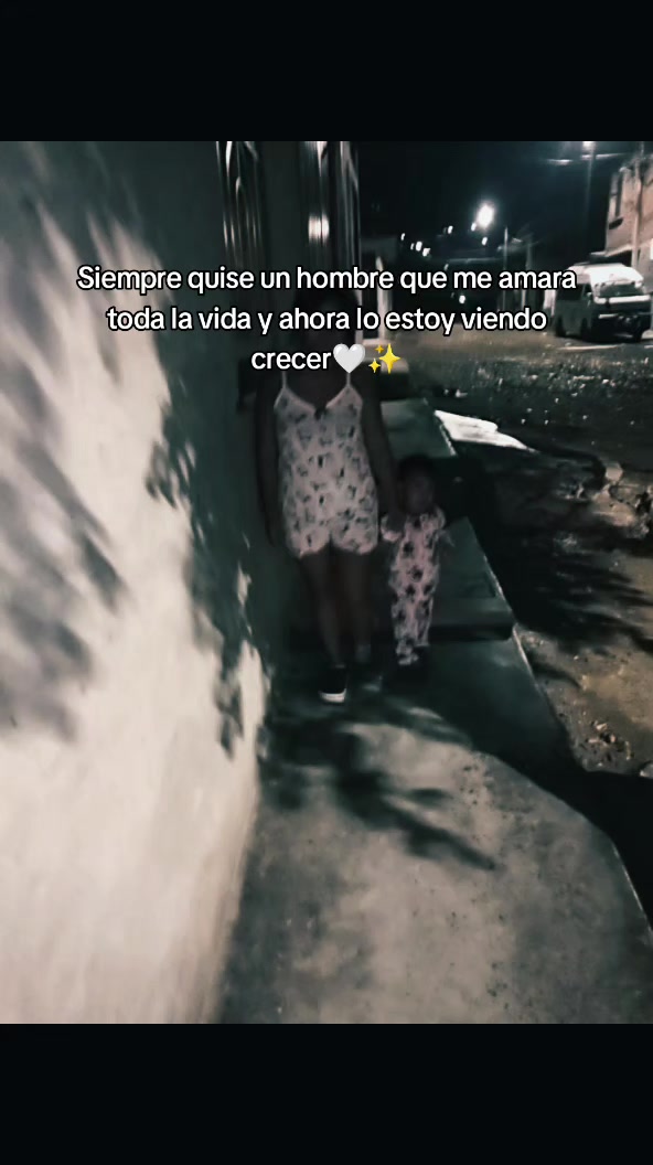 @ingri💖