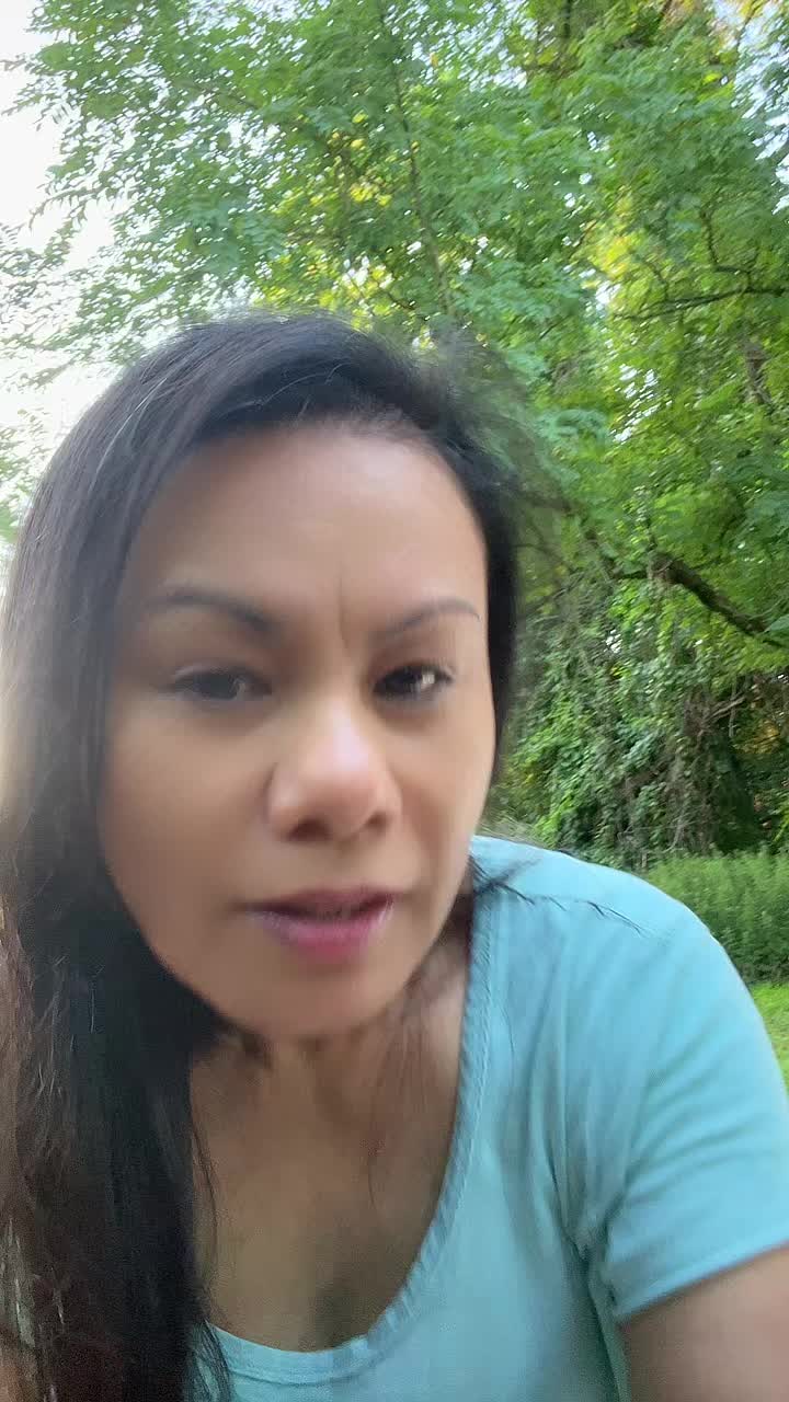 @Irene 💜🇺🇸🇵🇭