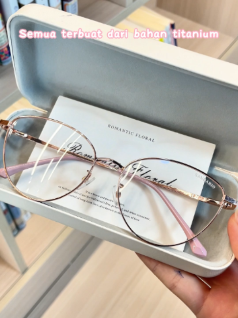 @Toko Optik Mode ZM