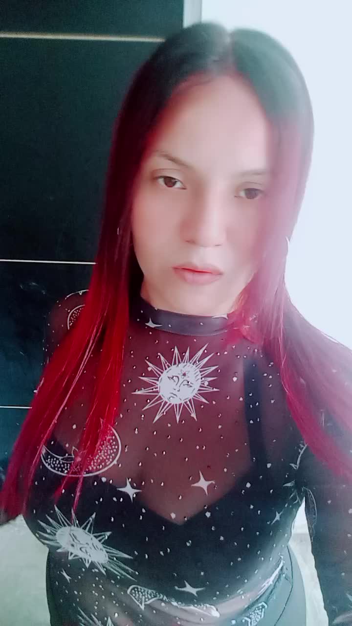 @marisoool59