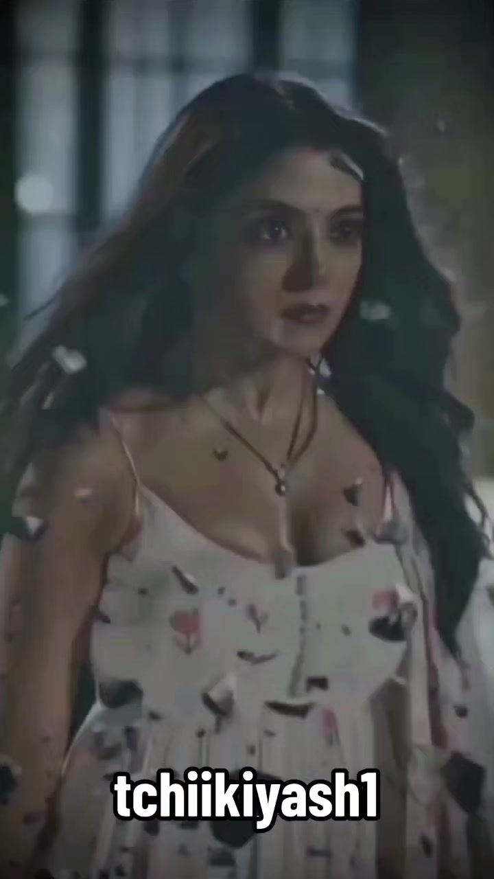 @تشيكي ياش