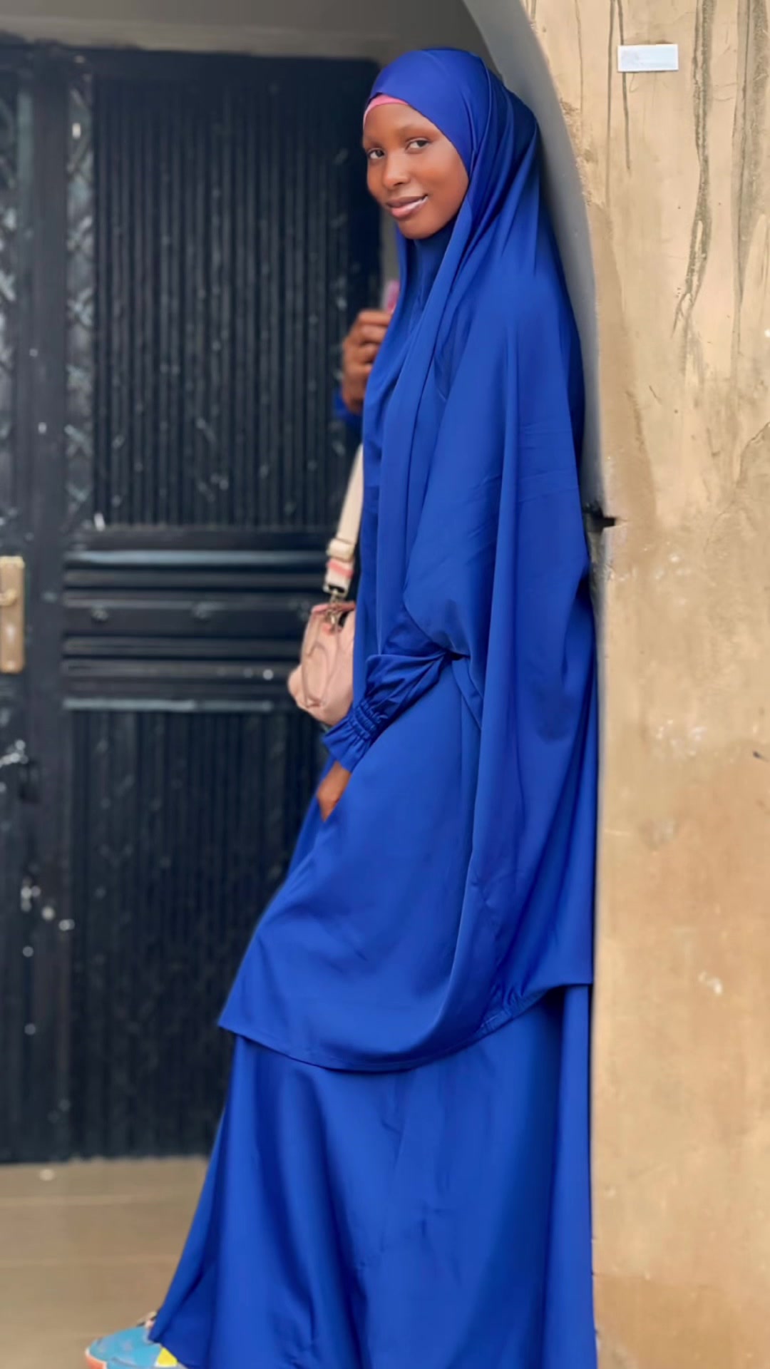 @MARYAM❤️🧕🏻🥂
