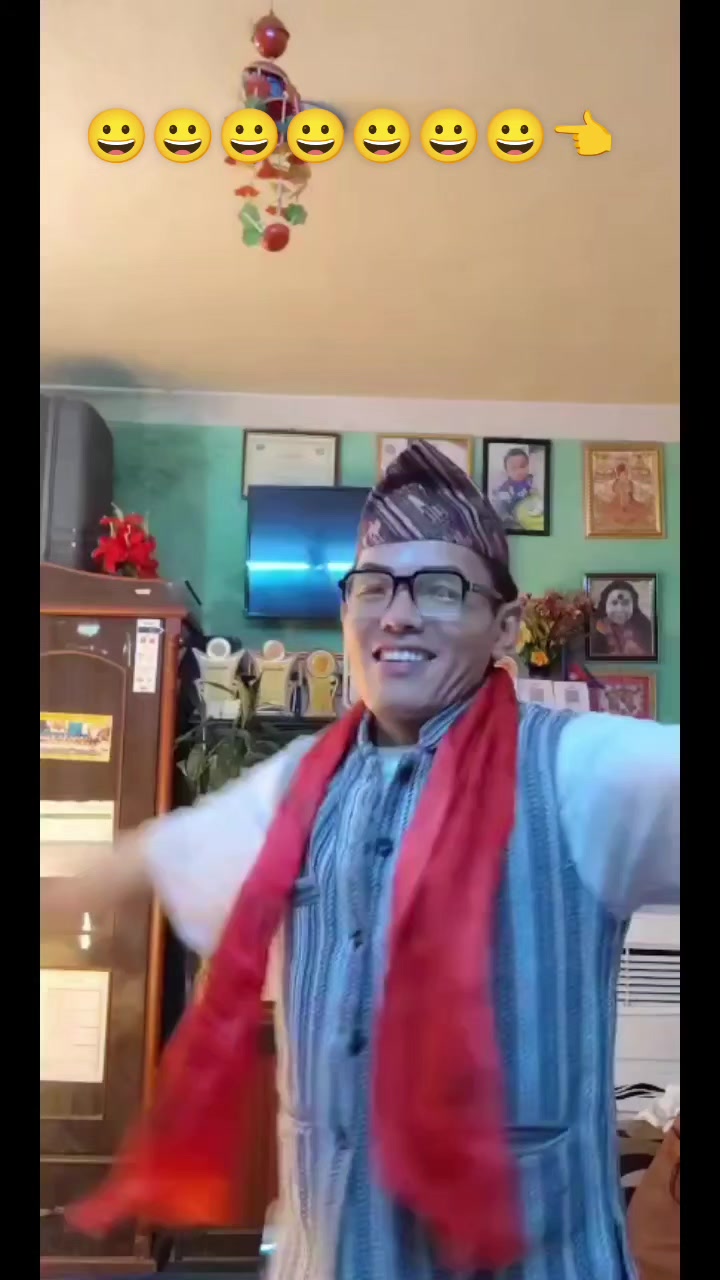 @💚✅सफल घलान ✅💚