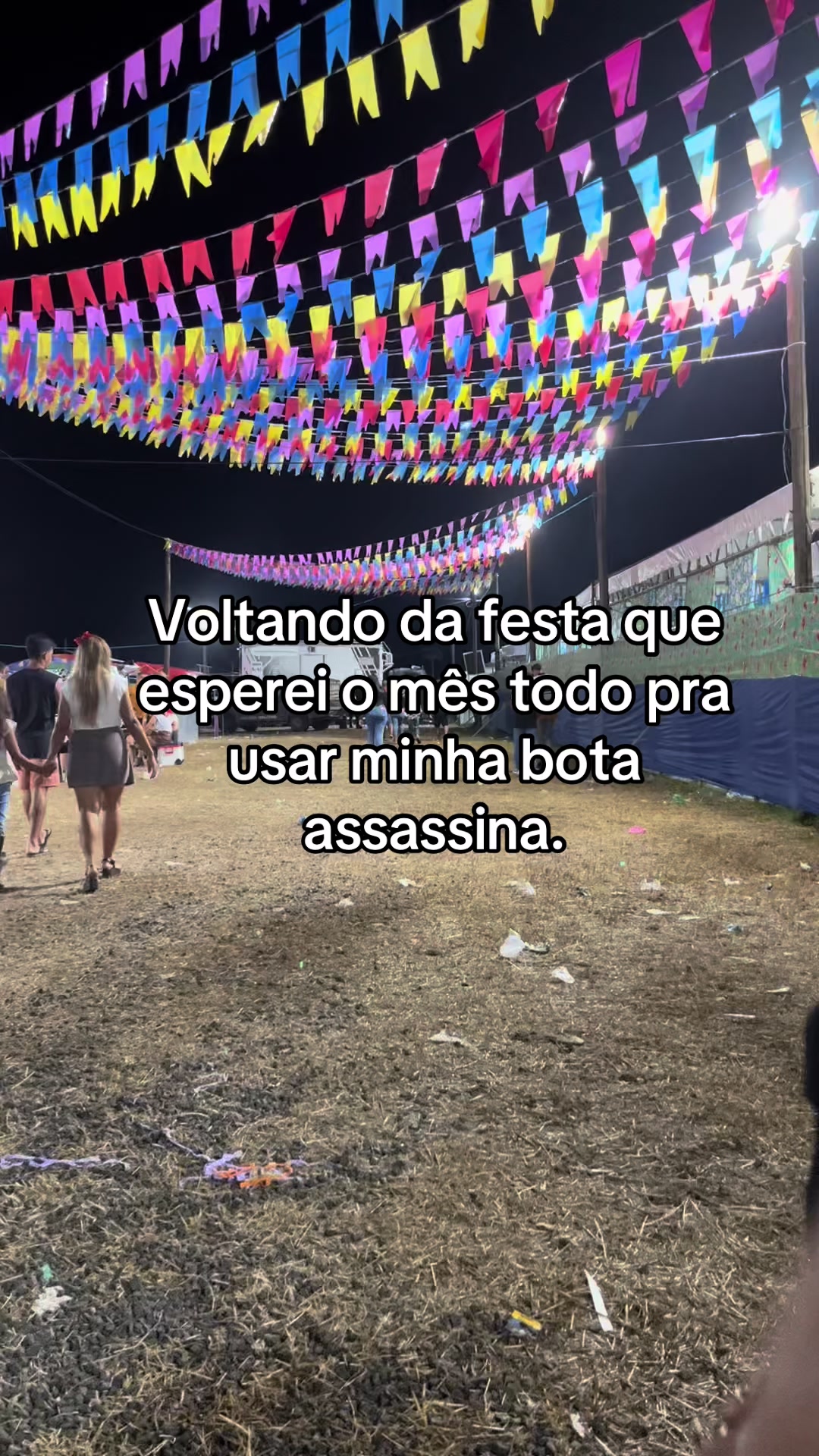@A Diva do Salto 👡👡
