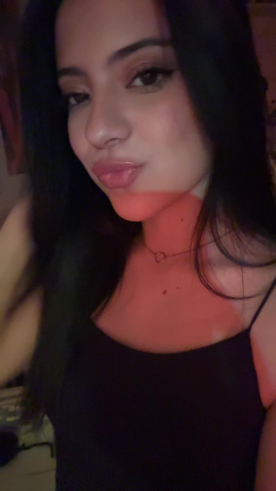 @laurspaam