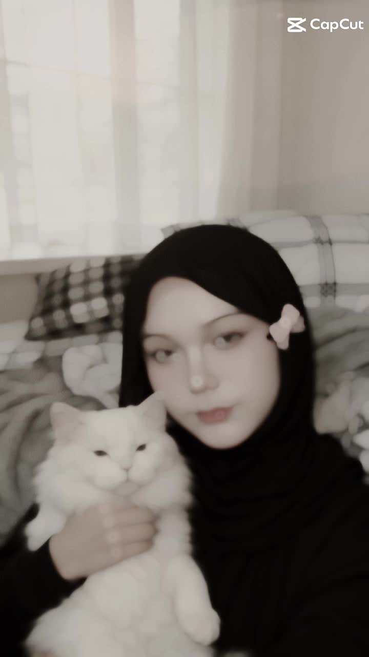 @🤍 إزواننا 🕊️