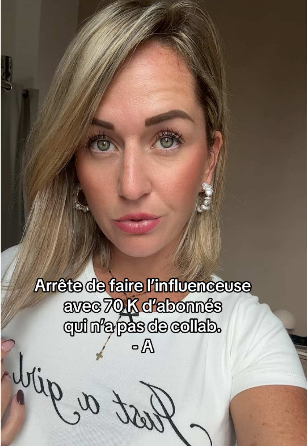 @Fannyyy225🩷🧿