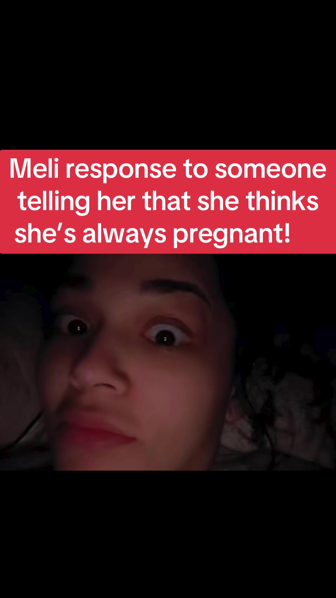 @Chismesandmore