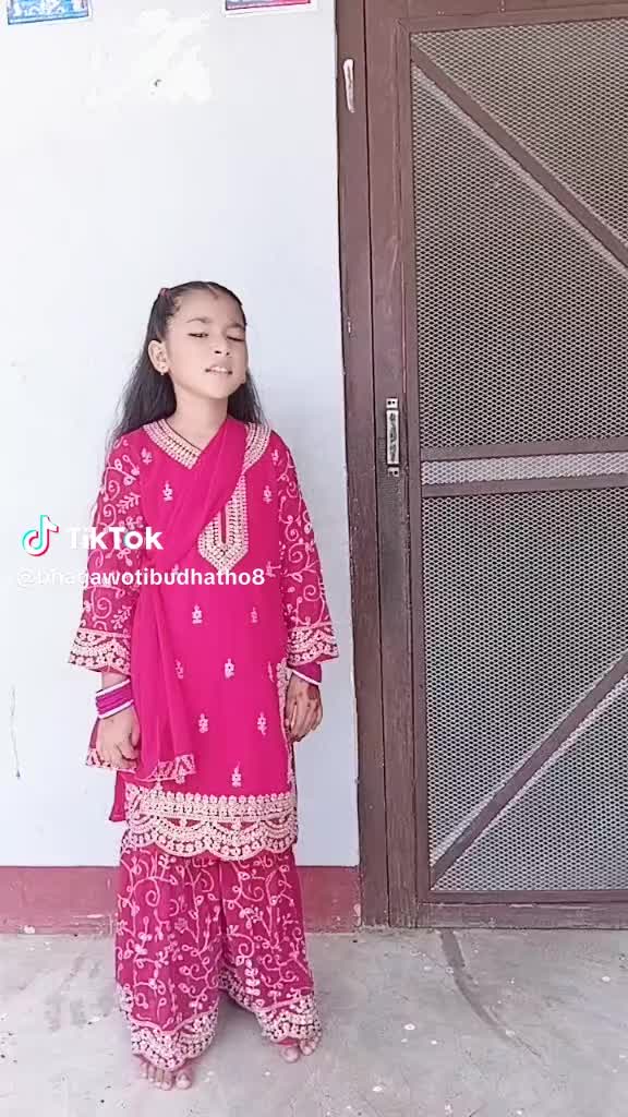 @Karisma karki カリスマ カーキ🇯🇵