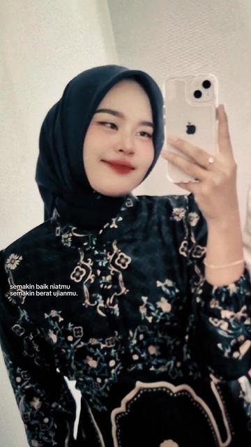 @fikacuu❤️&zwj;🔥
