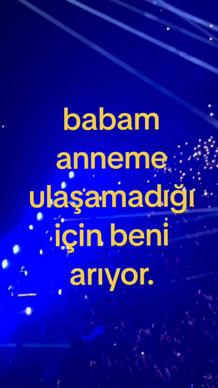 @elzem.