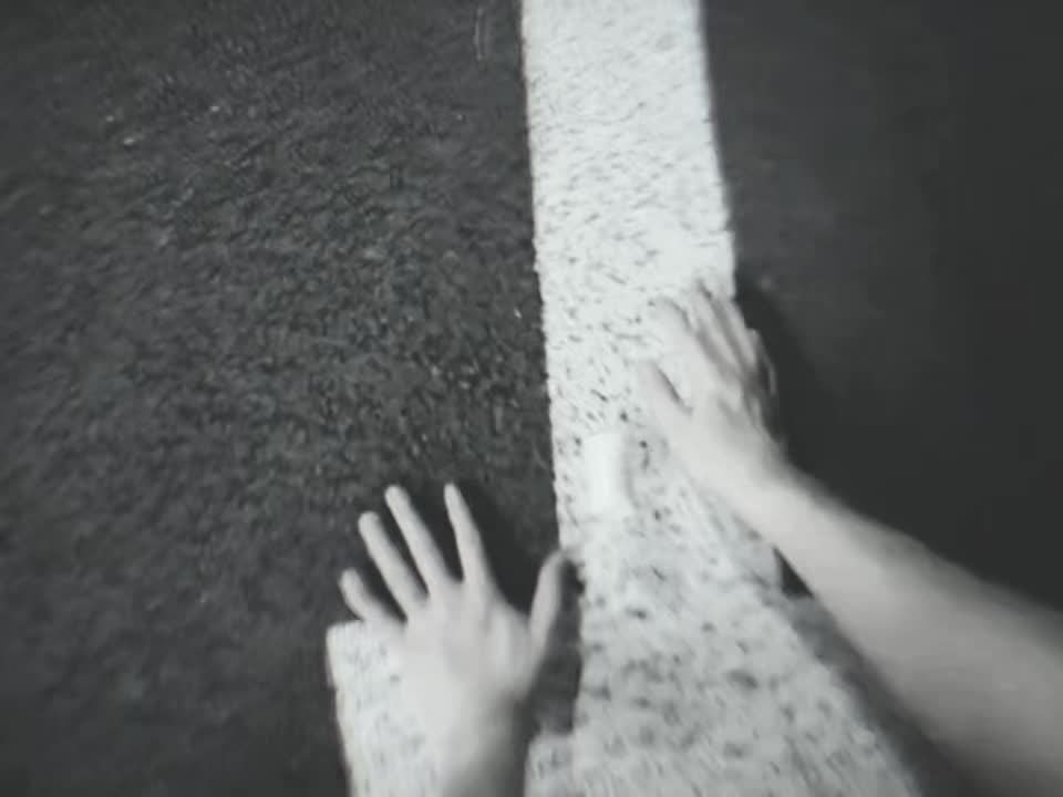 @Xx_14