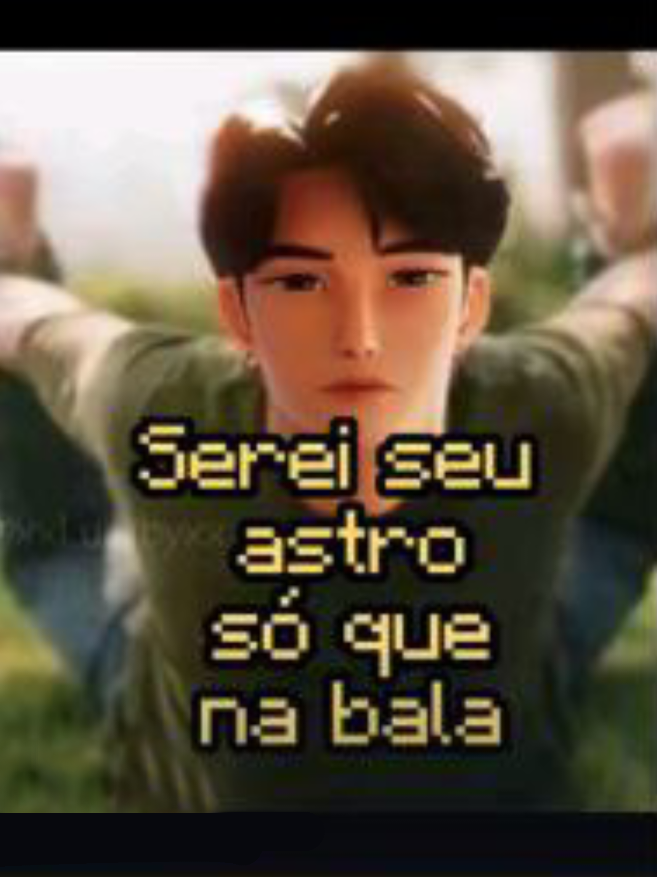 @masantaz