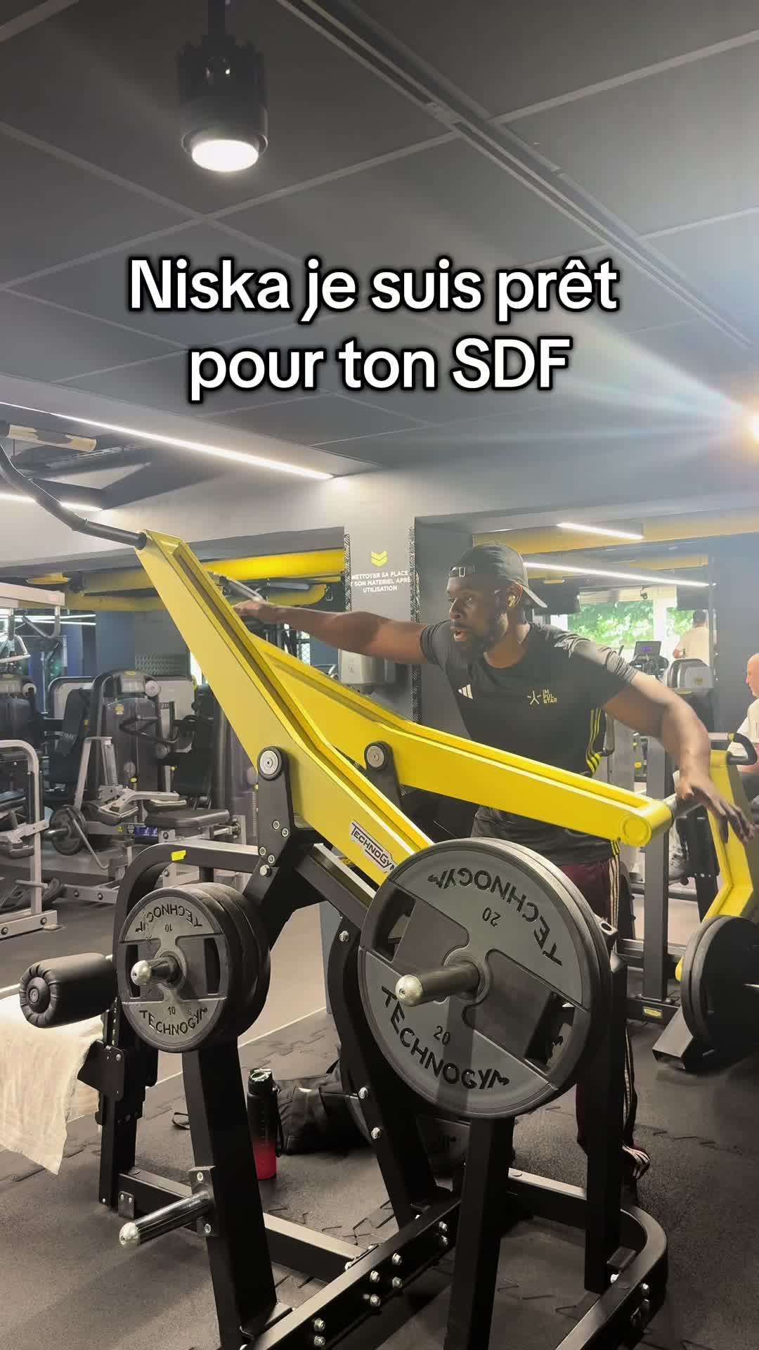 @costo_fit