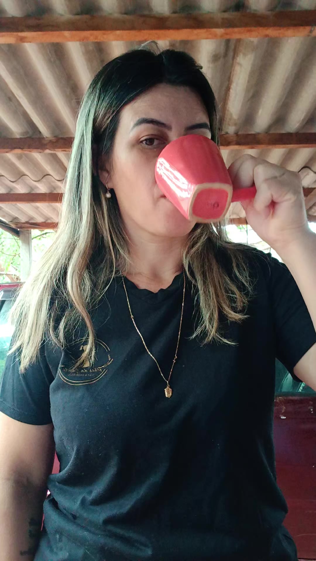 @muié dos pães Oficial 🏅✨️🎀
