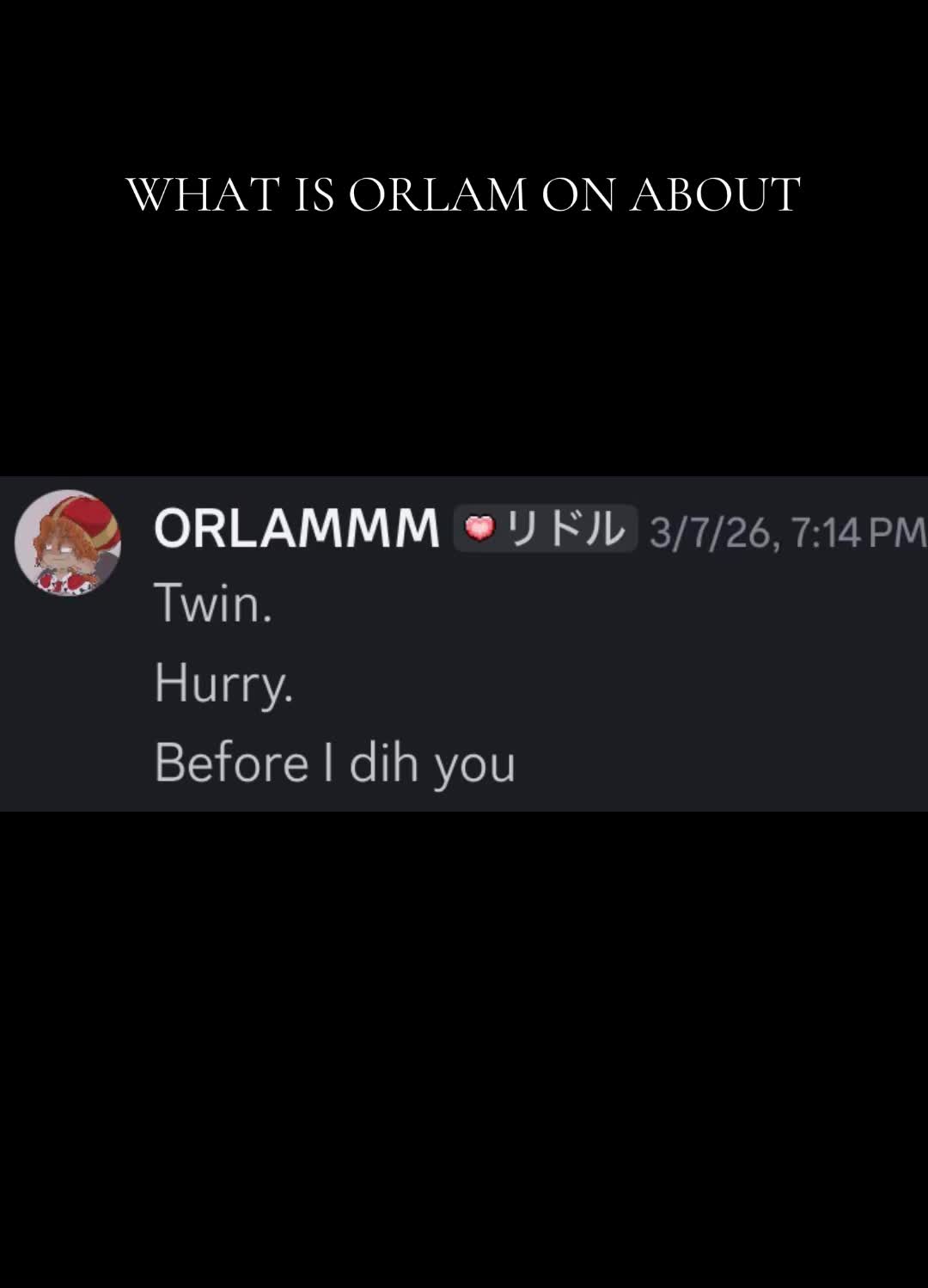 @⋆.˚✮TheMostMayo✮˚.⋆