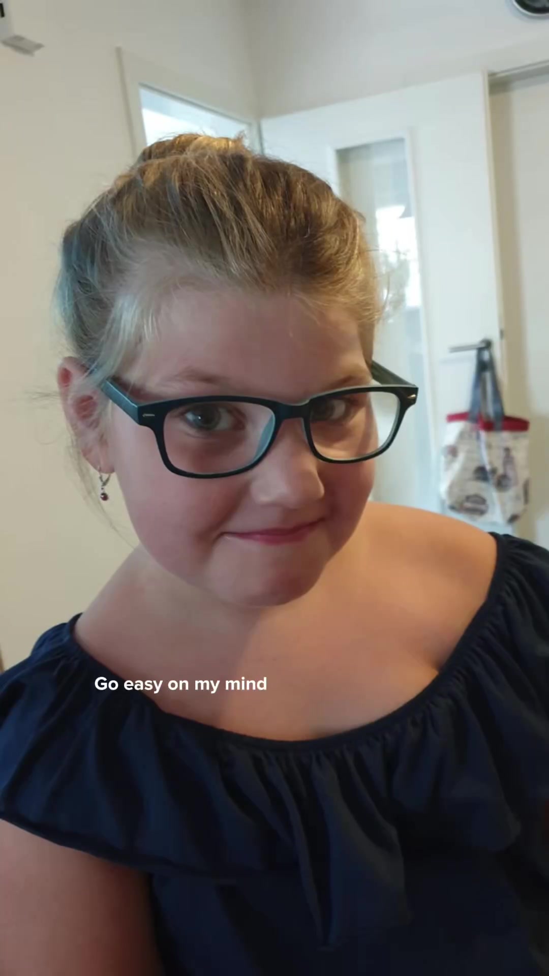 @Madita Weinberg