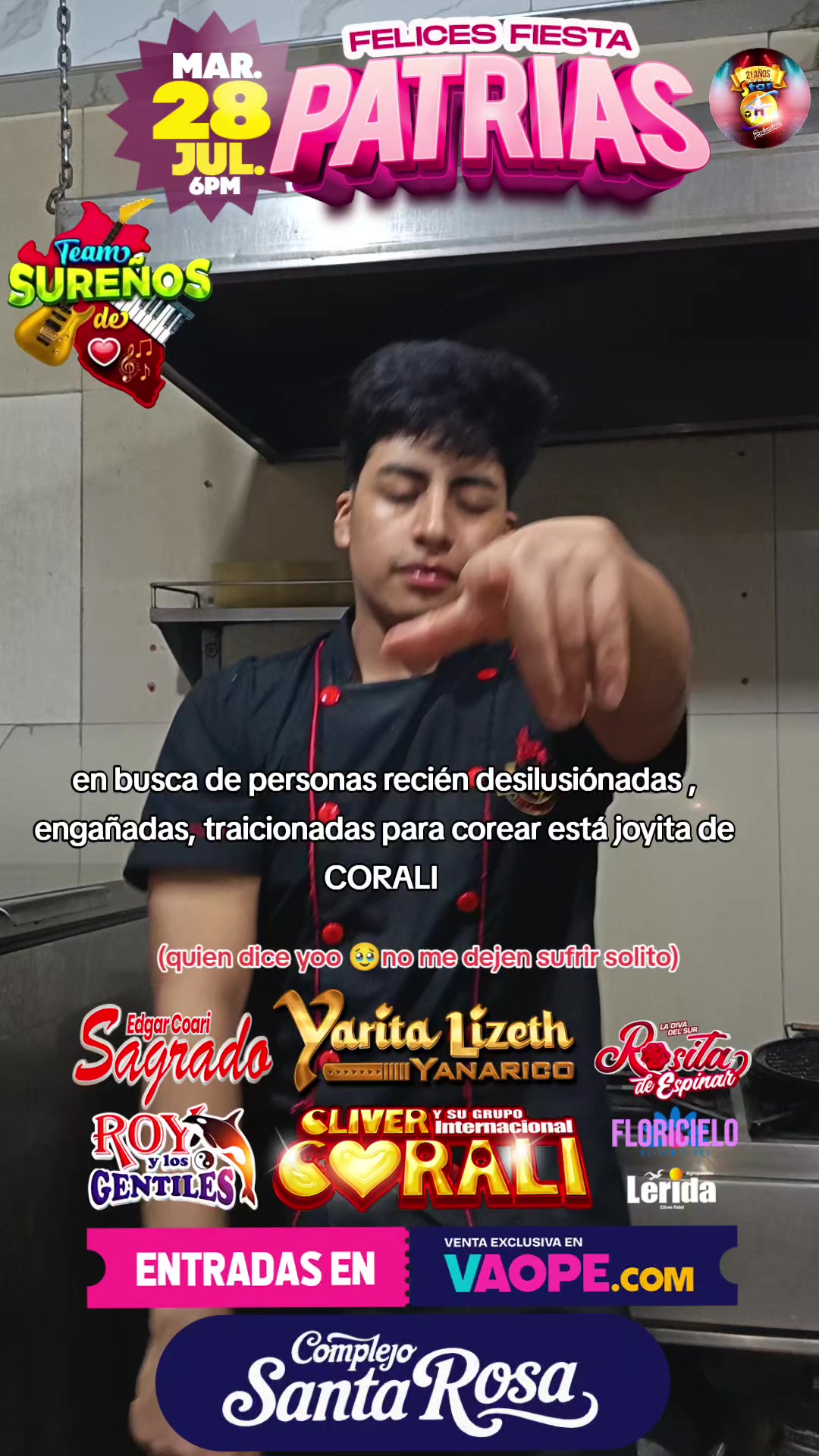 @♥️ 🐦🔥CHÁVEZ🐦🔥 ♥️