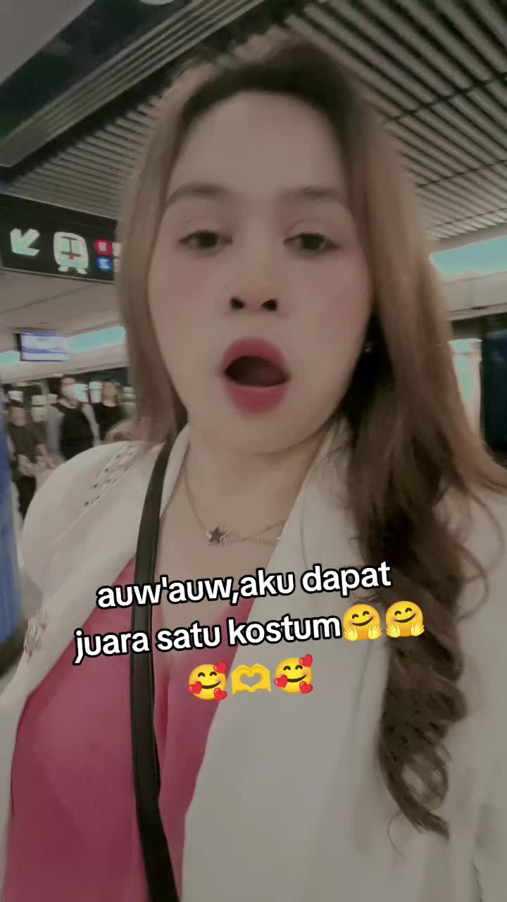 @🇮🇩🏡ALIN_🏡🇭🇰