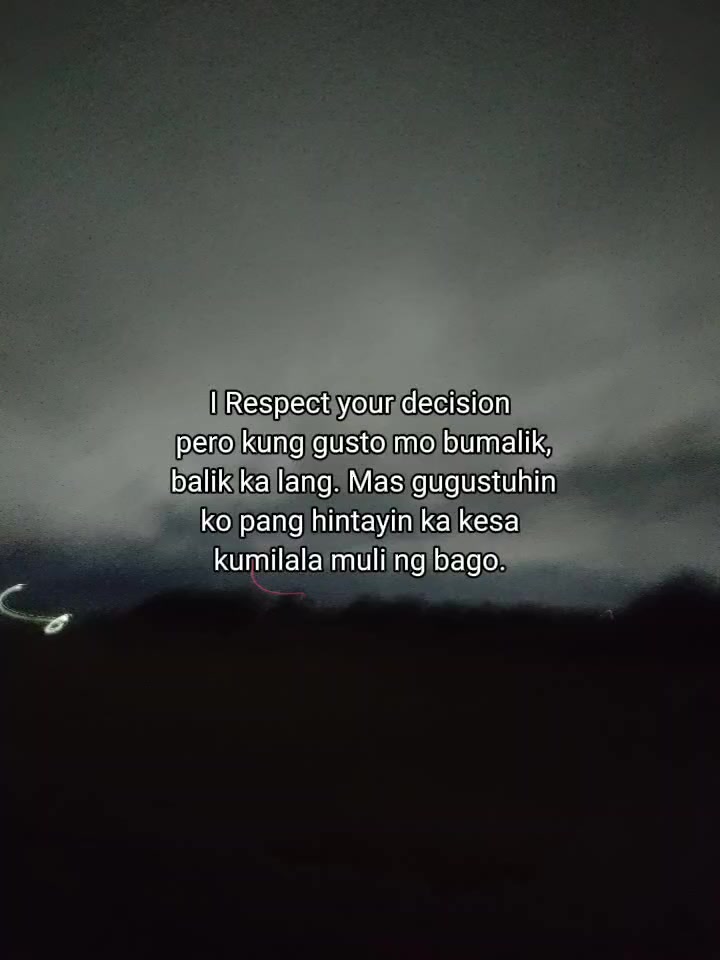 @ulan