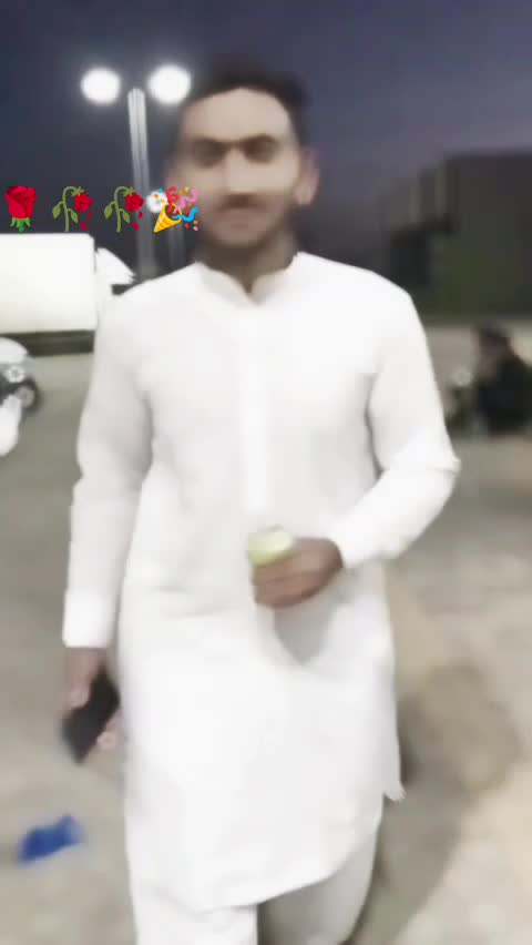 @Hajihussnain Rajpoot🇵🇰🇸🇦