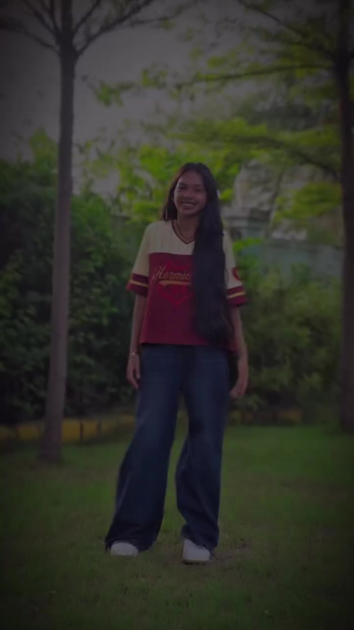 @kurukh 🌟