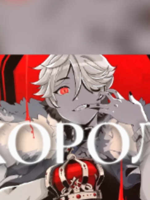 @icarrus