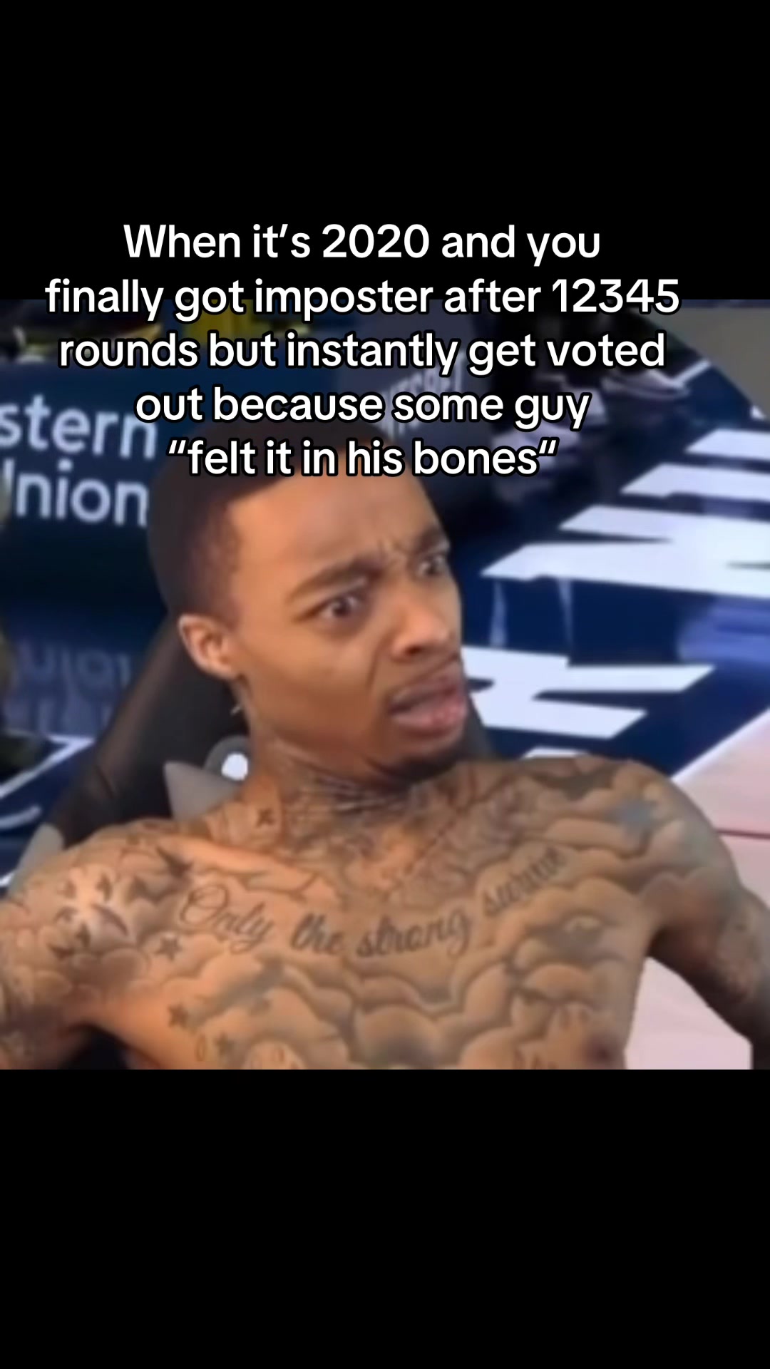 @xBigSmoke07