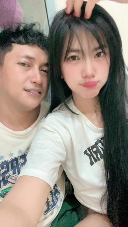 @โณแดนแดฟแญ๐π๐®๐๐๐๐๐โพโพโ