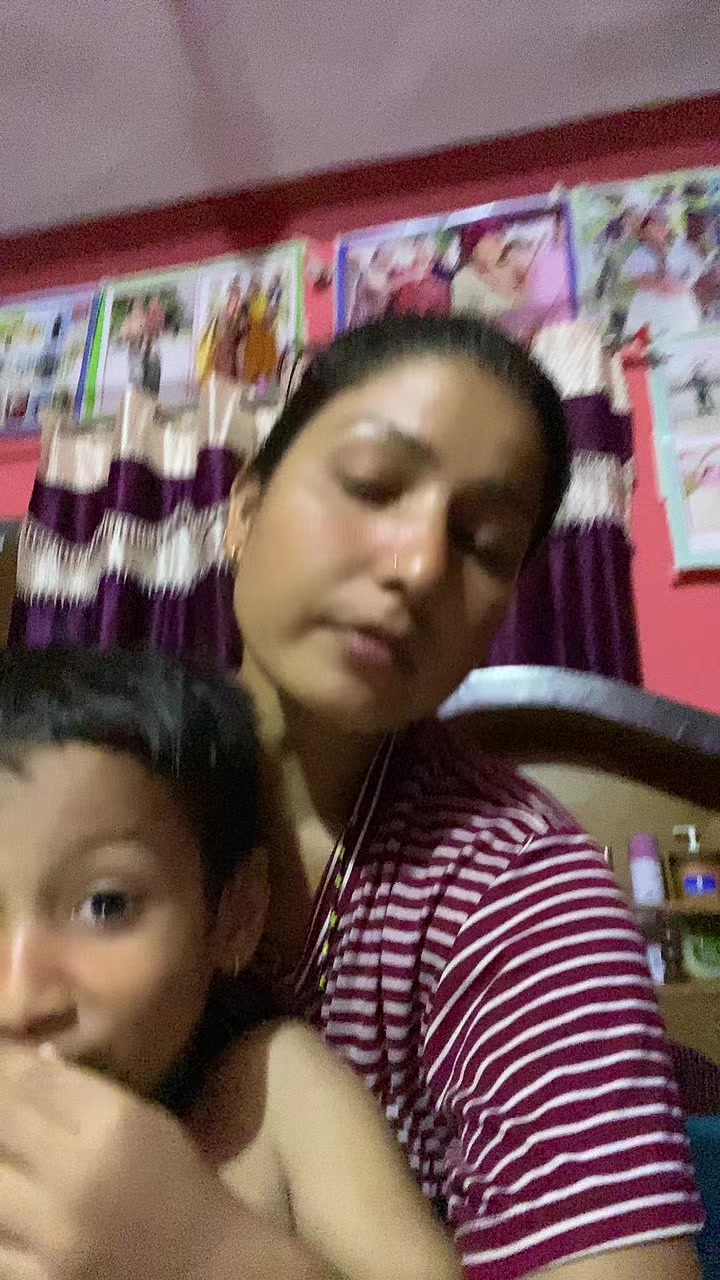 @Anu❤️🦚