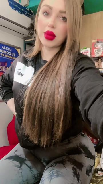 @Gabyy Qui&ntilde;onez