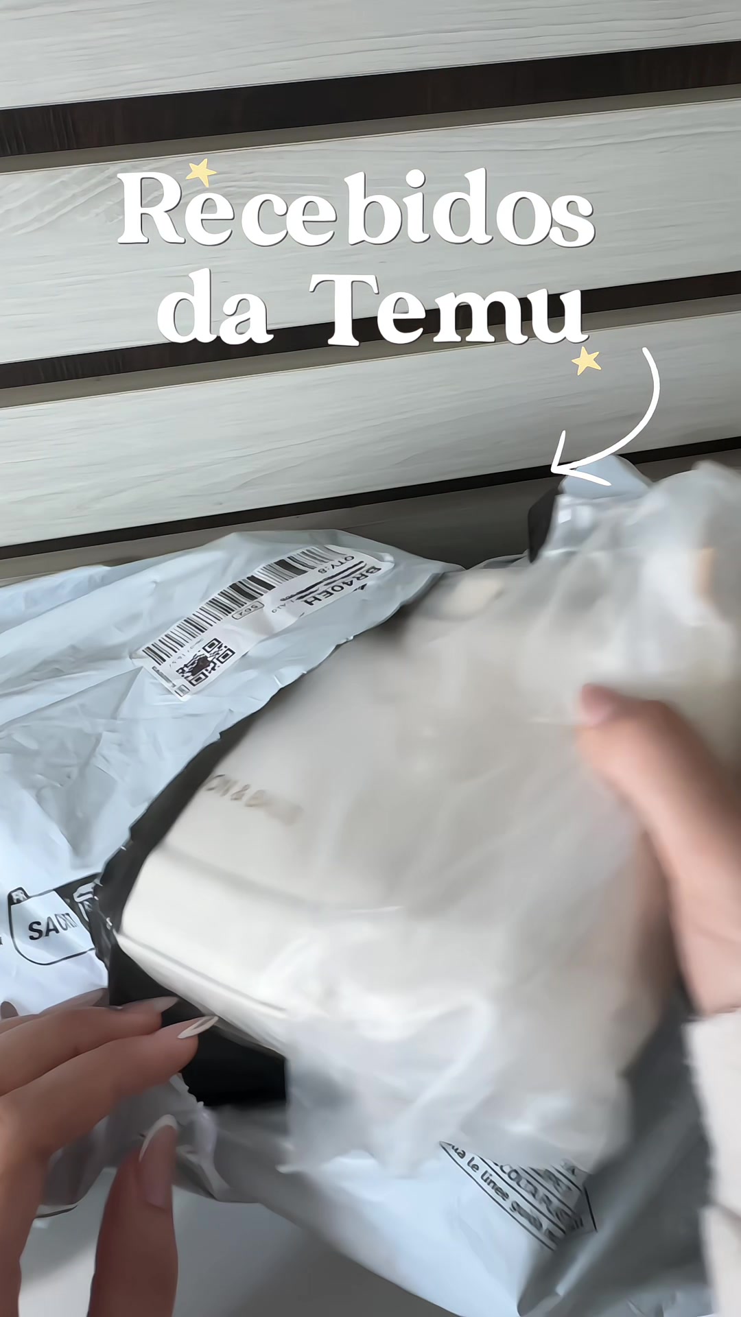 @AnaGamers_🌼