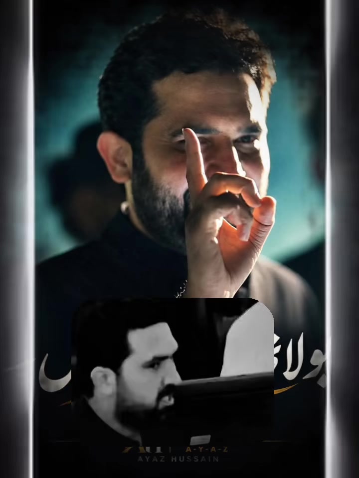 @♥╣꧁•⊹٭ąცıɖƙɧąŋ٭⊹•꧂╠♥