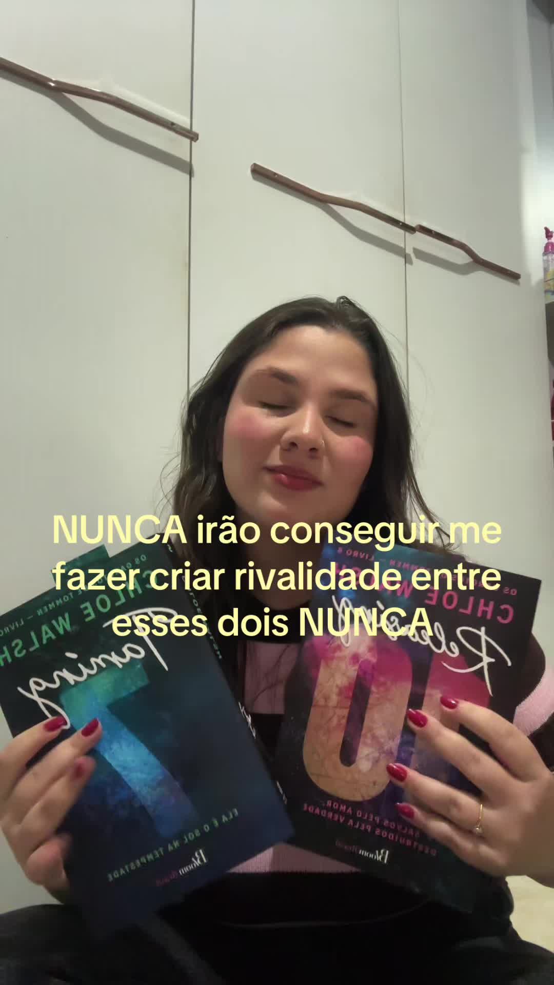 @laisa 📚