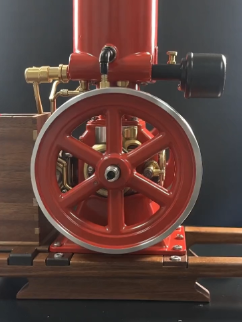 @Stirlingkit