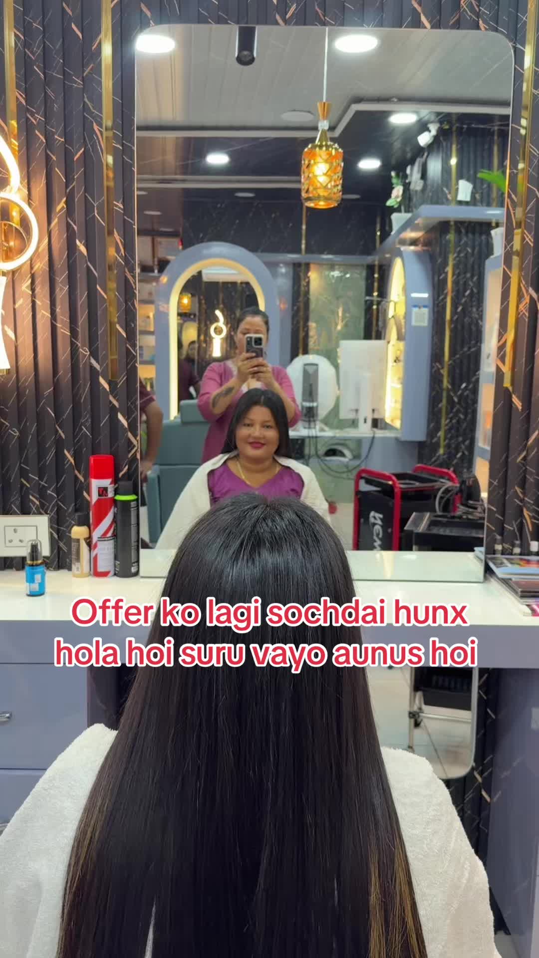 @Junu Aesthetic center