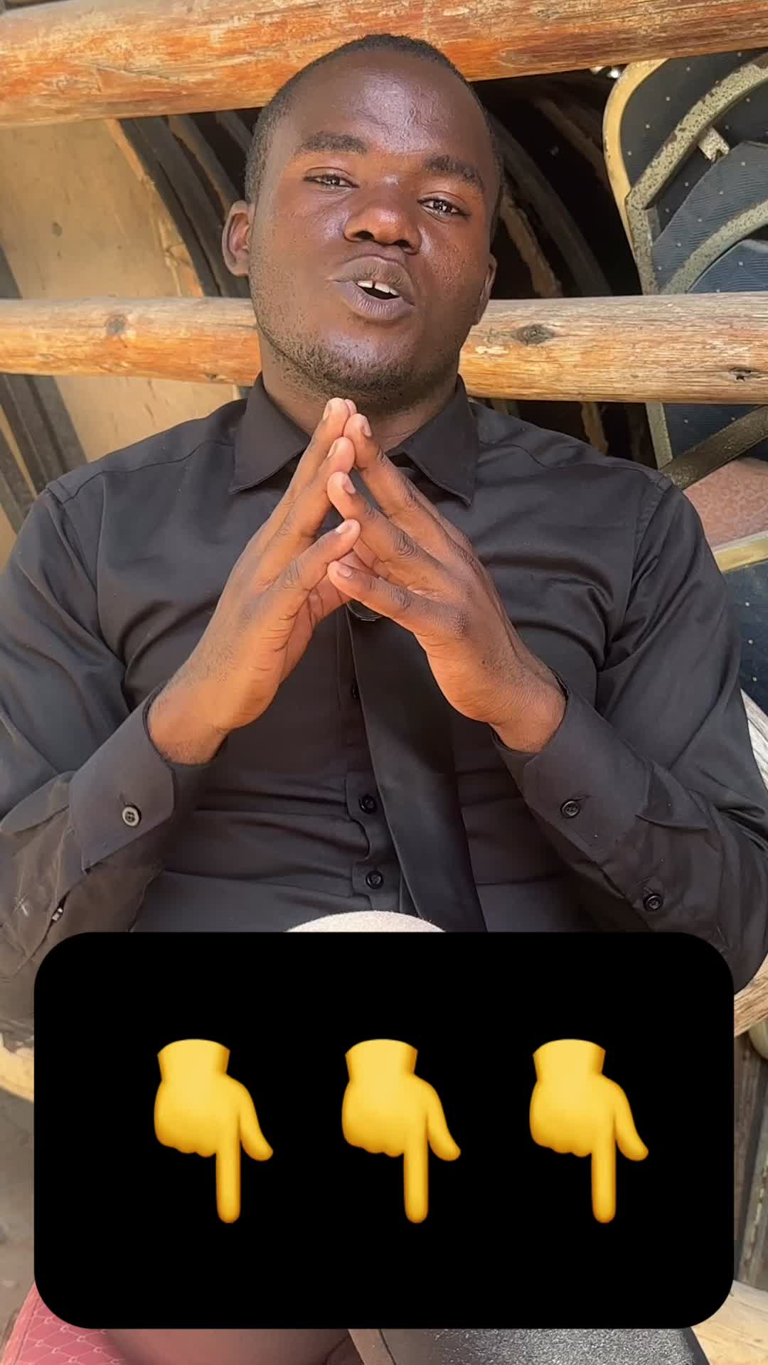@Dr Jonem | Afya ya Uzazi