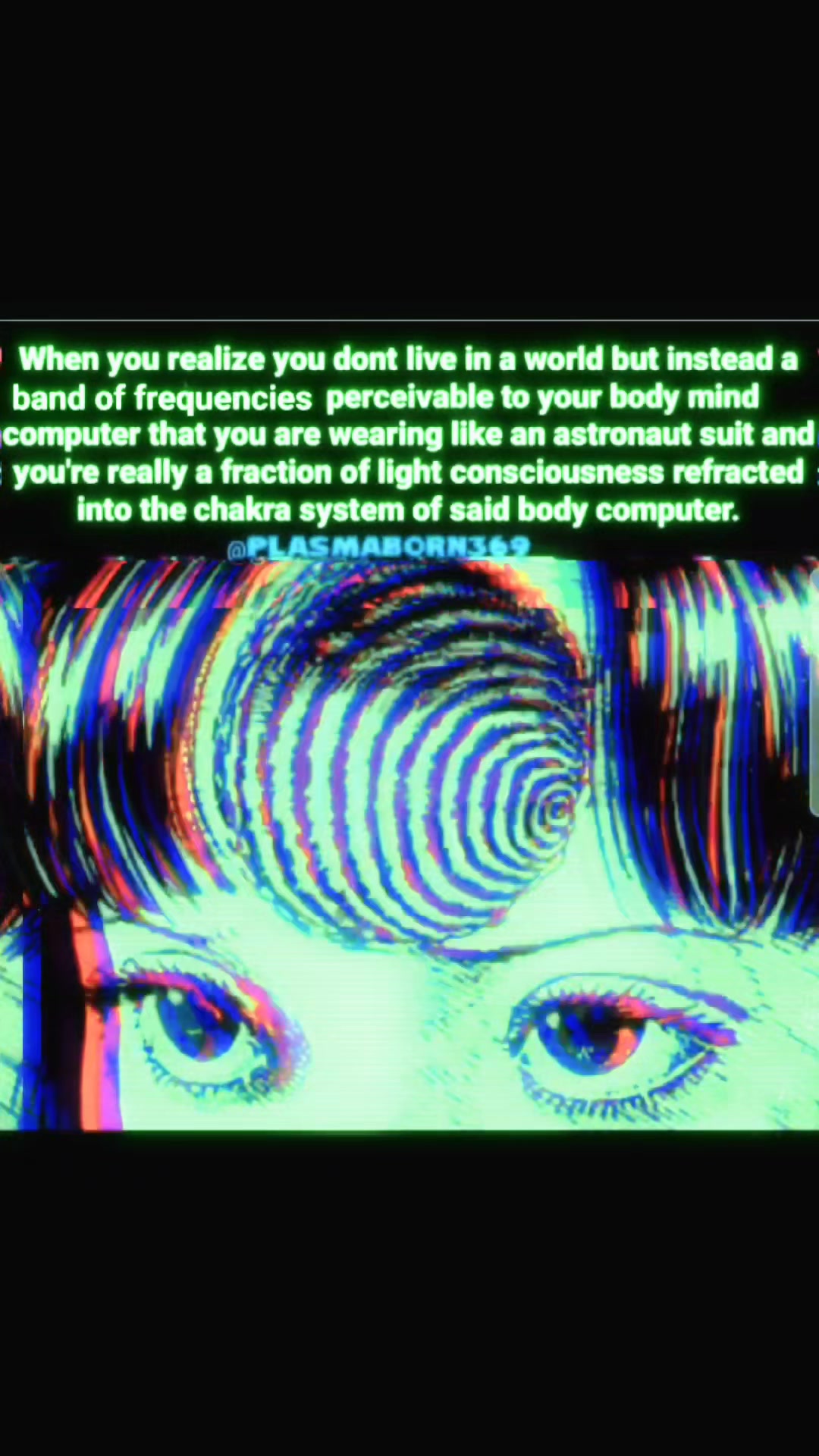 @💚🩷kellymarie117🩷💚