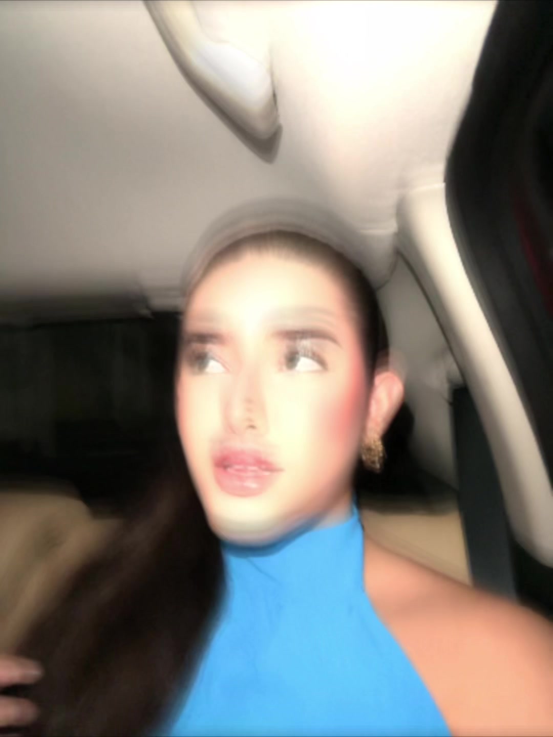 @Livia