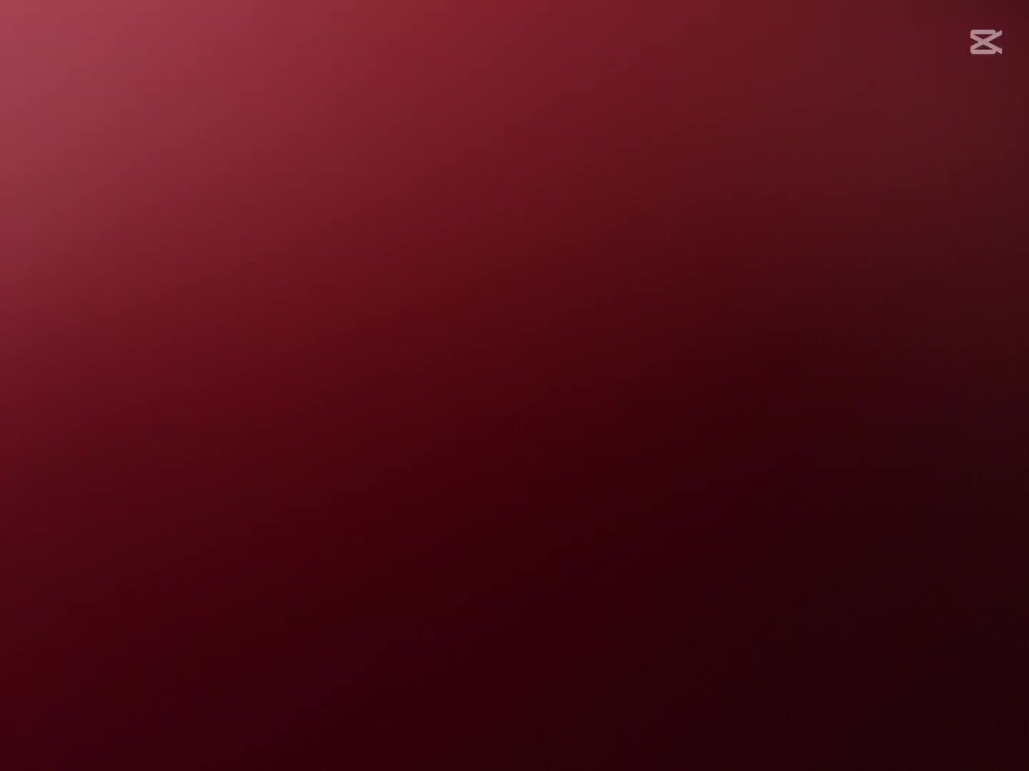 @h4mza1
