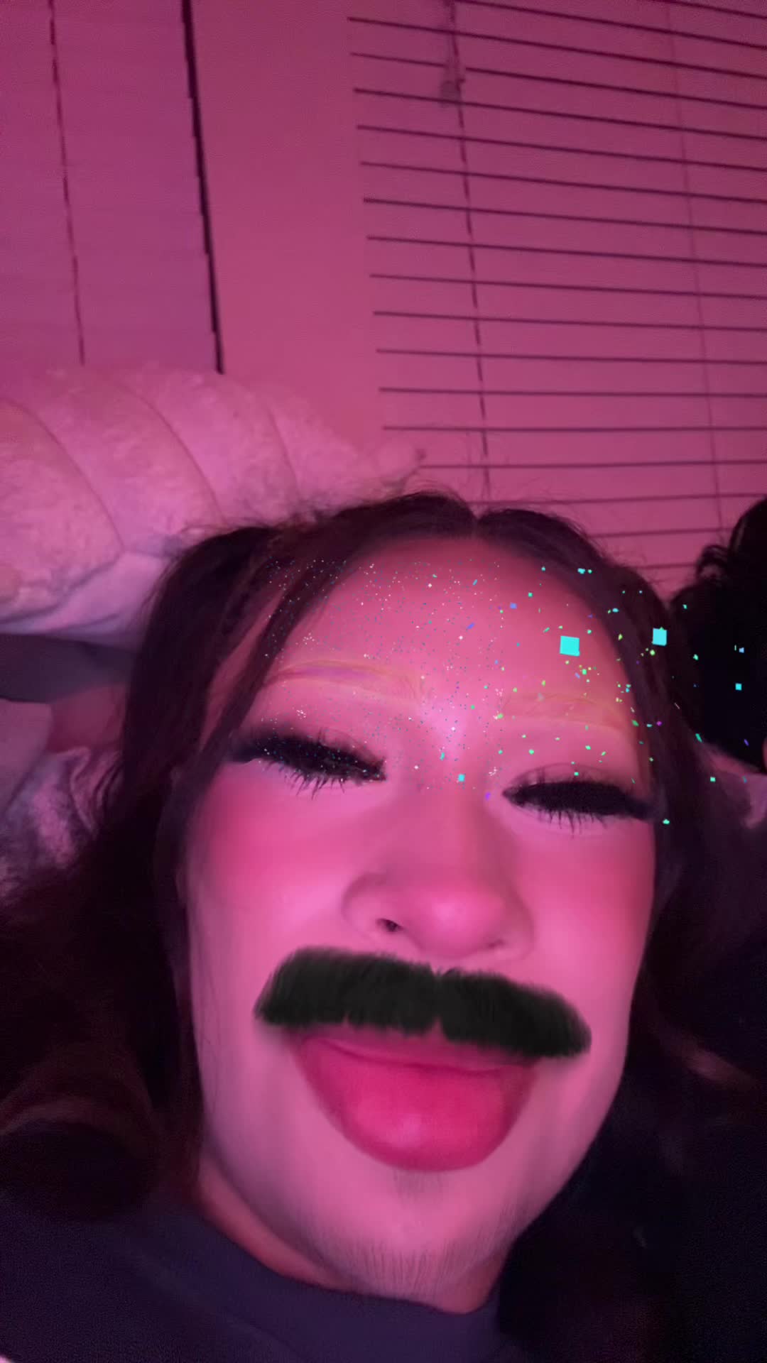 @josie yuh