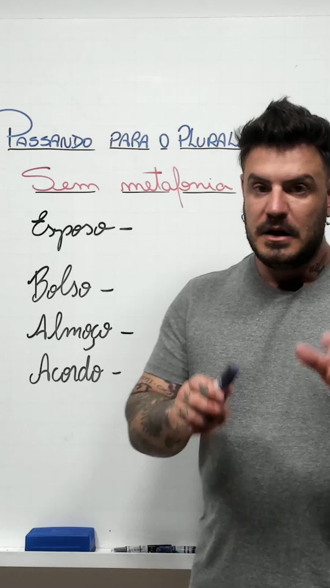 @Pablo Jamilk