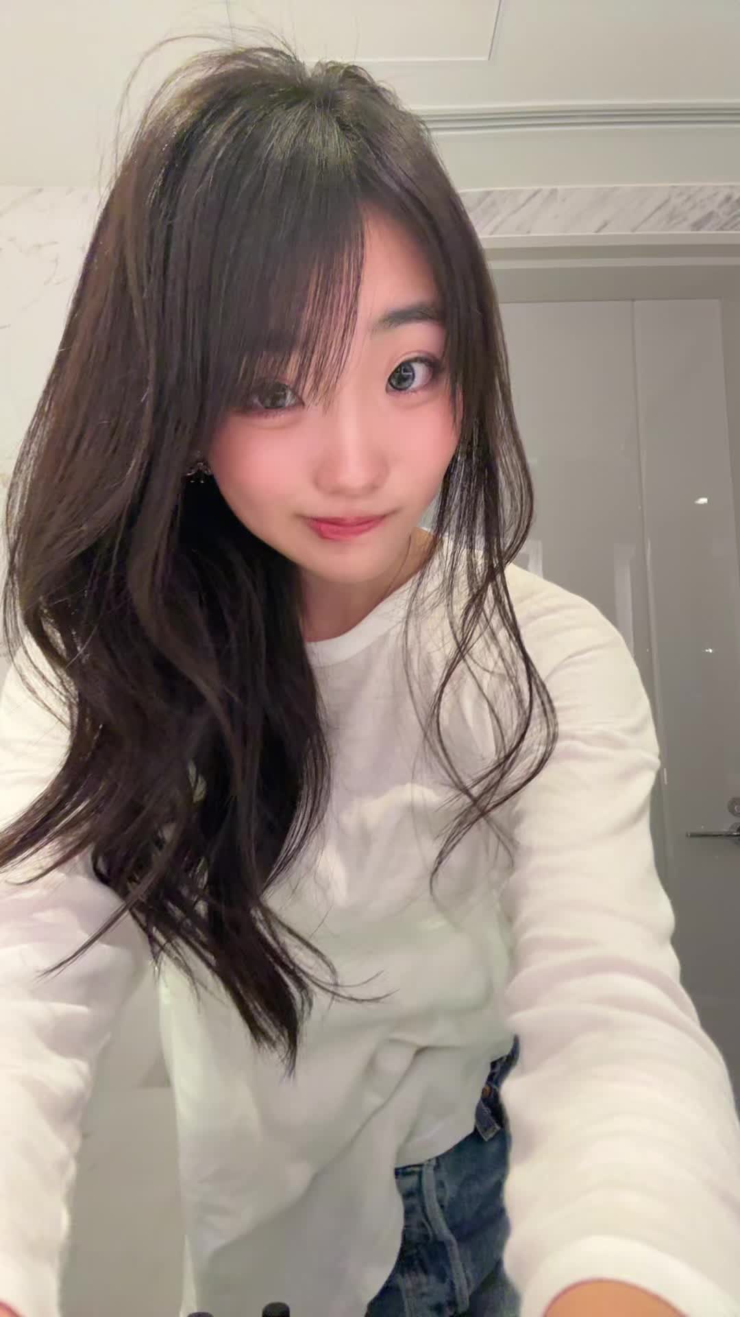 @aimuaimu
