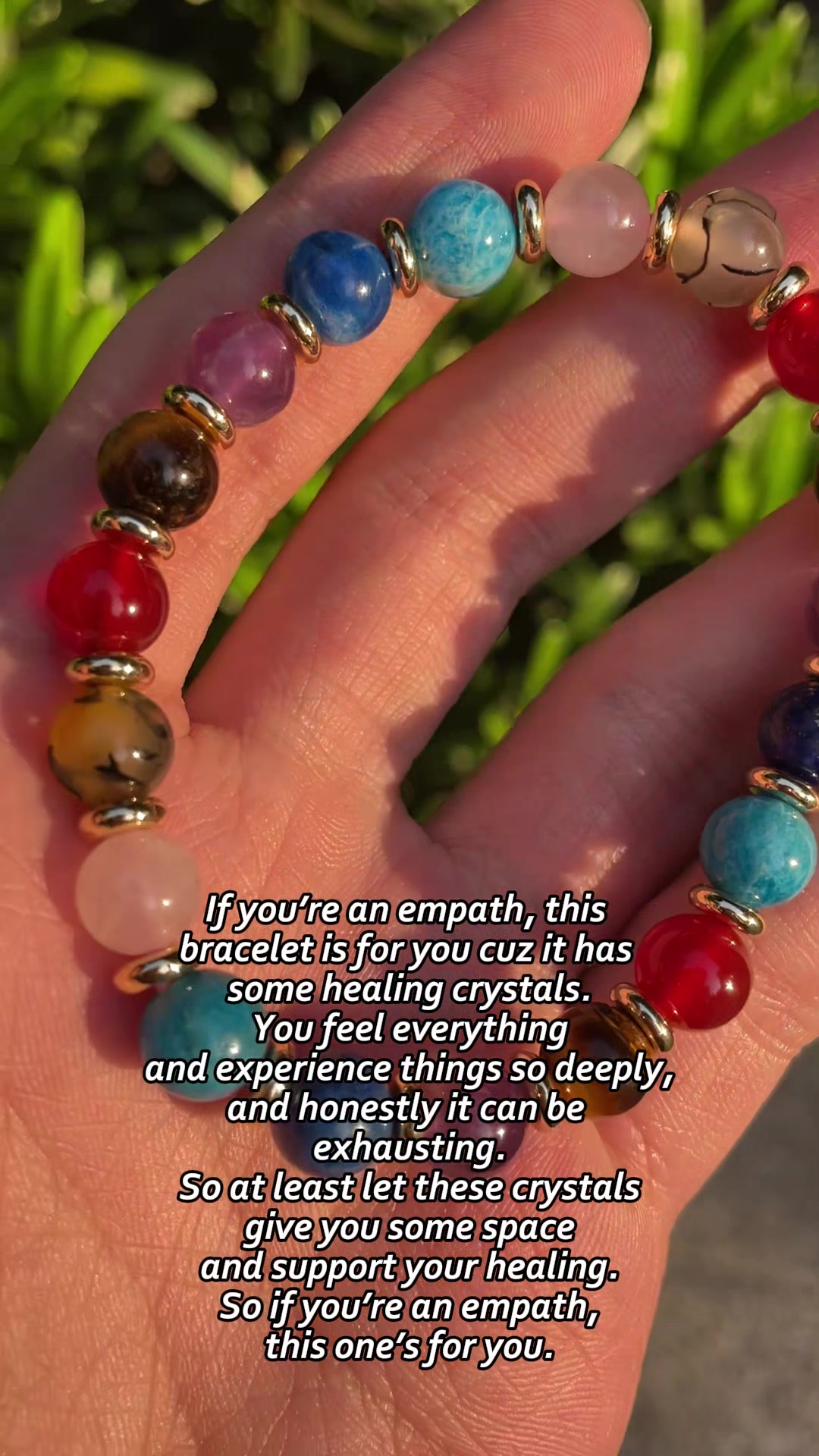 @ORVEL GEMS