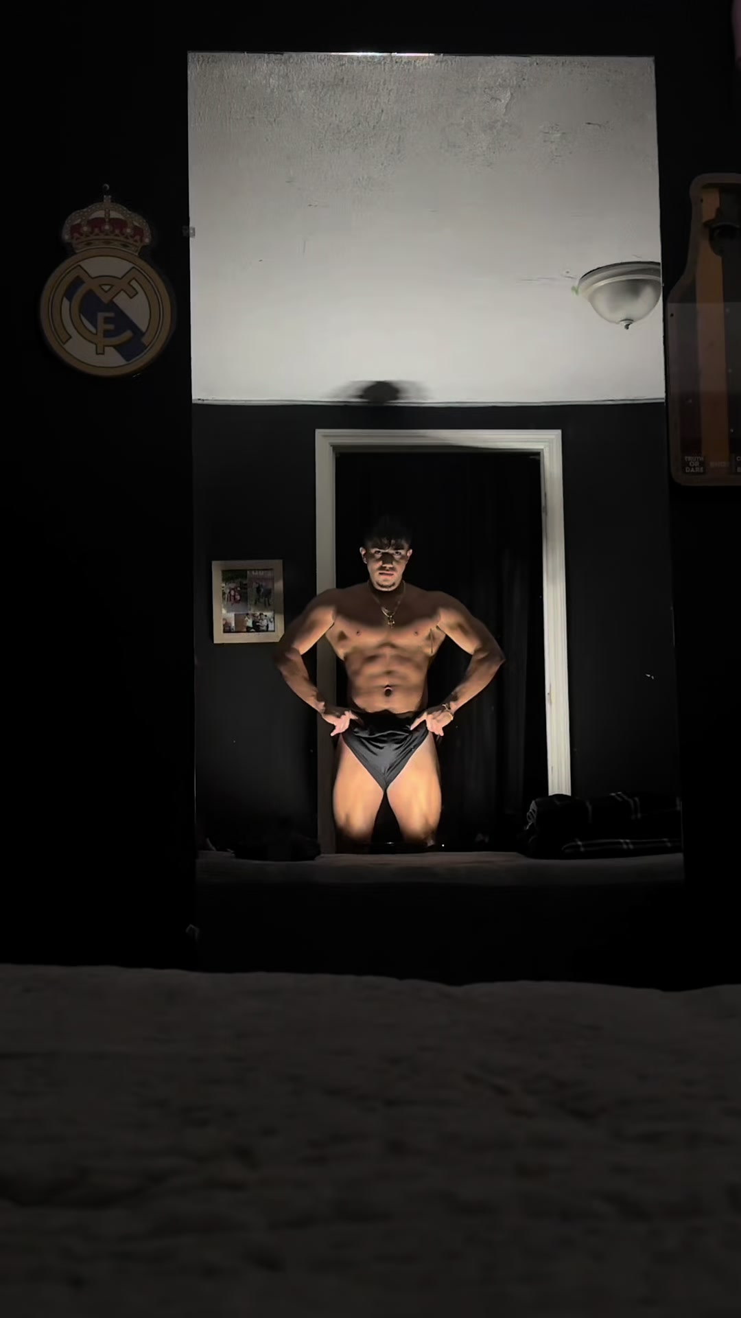@Andy105