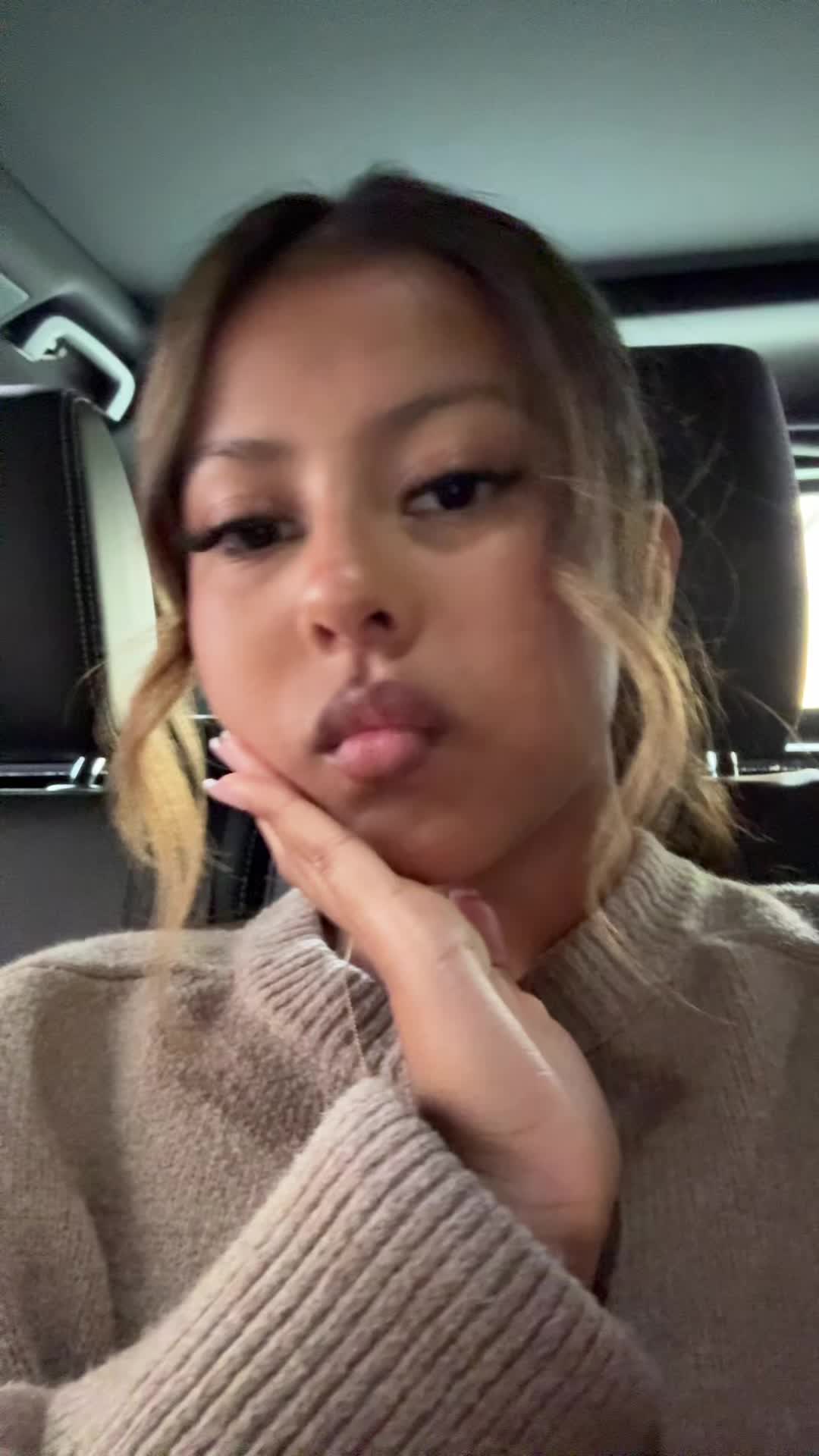 @leyah