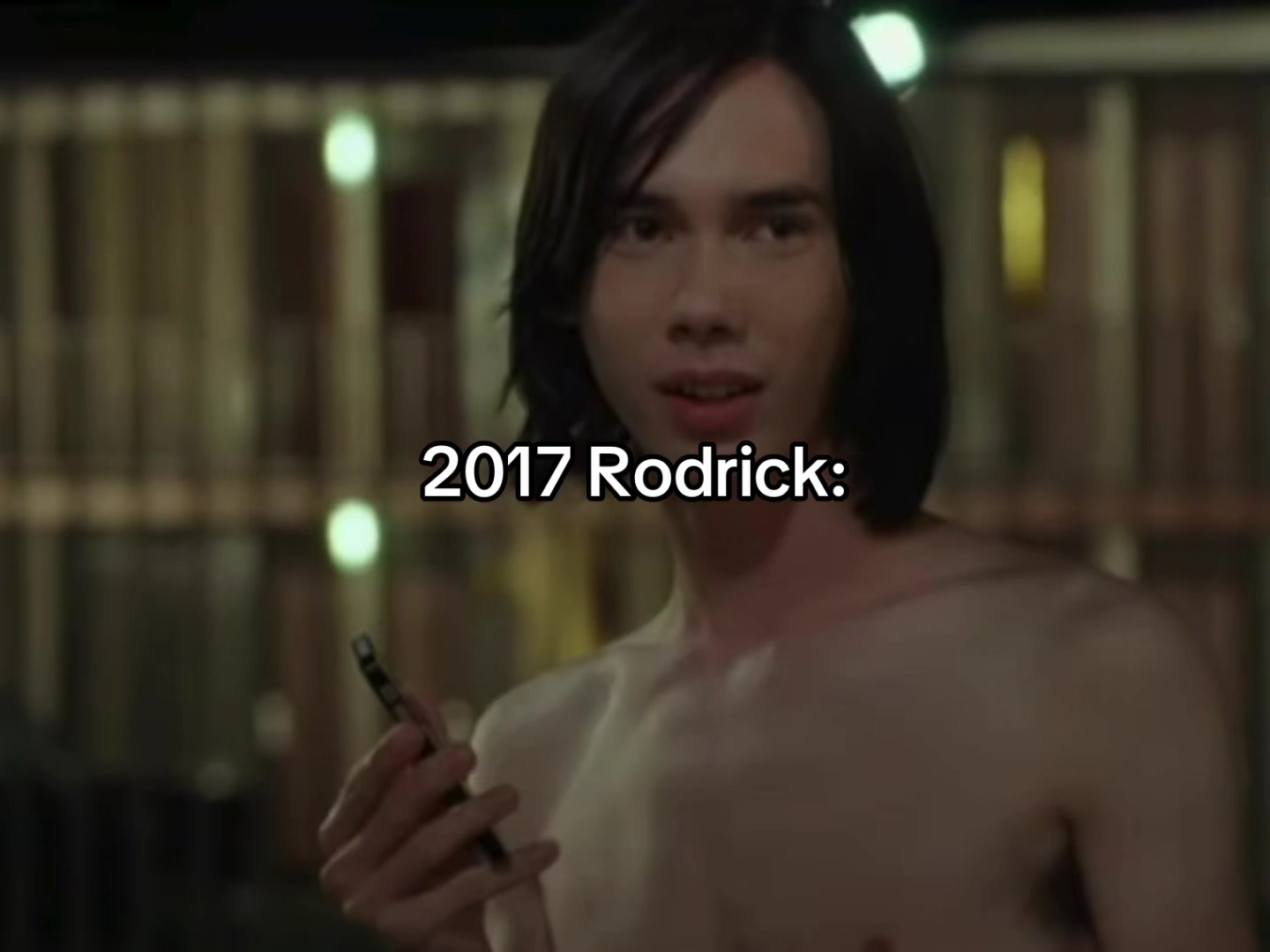 @vic
