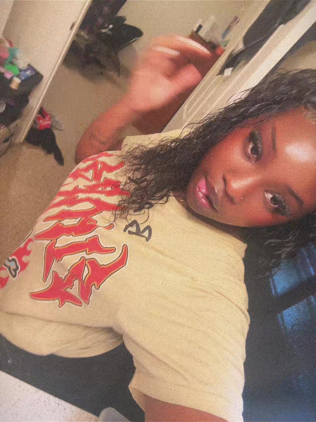 @Xy❤️