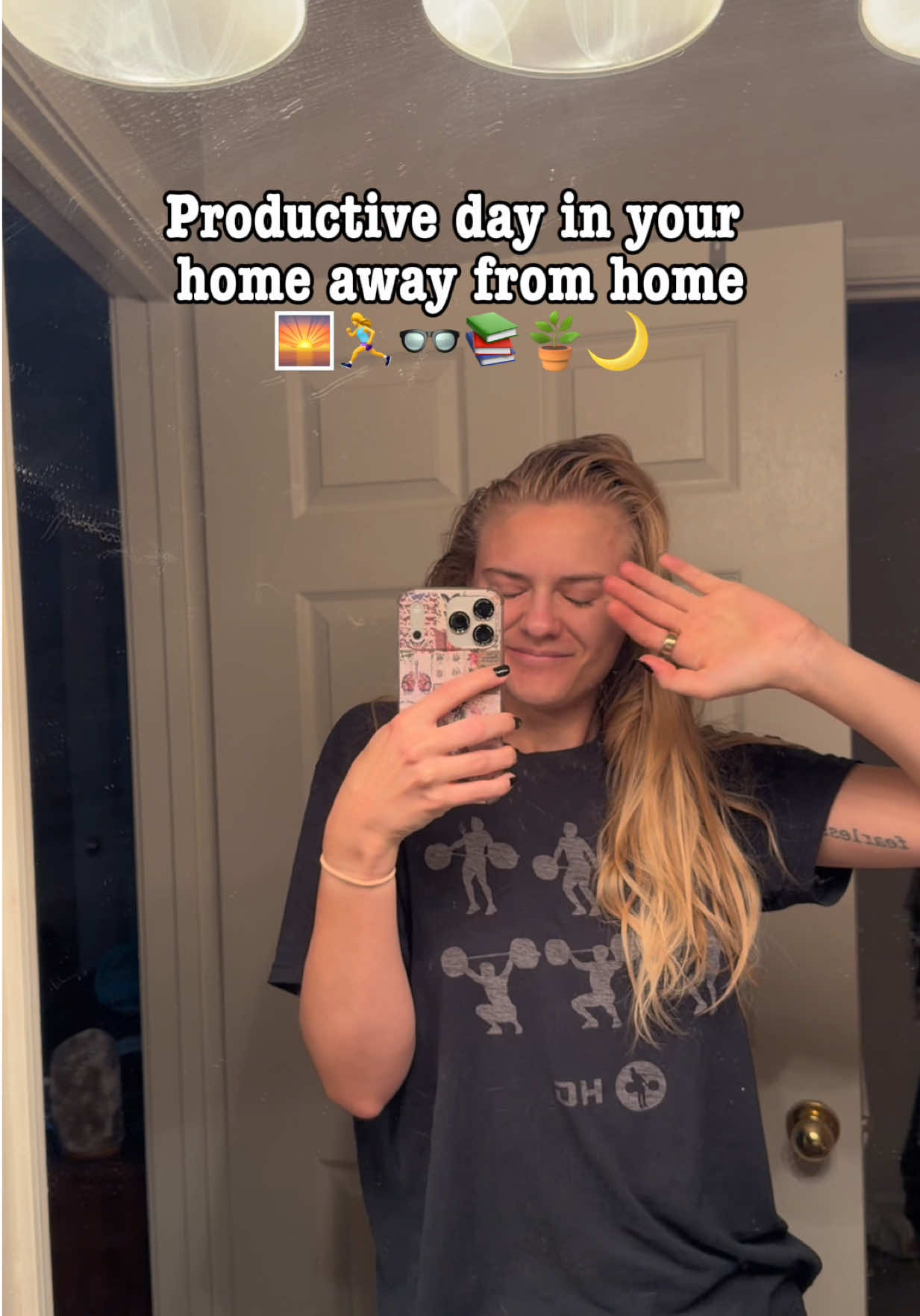 @klassickyla